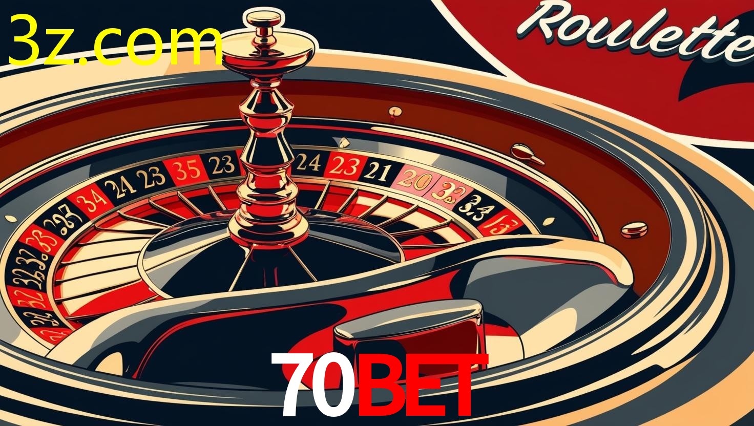 70BET