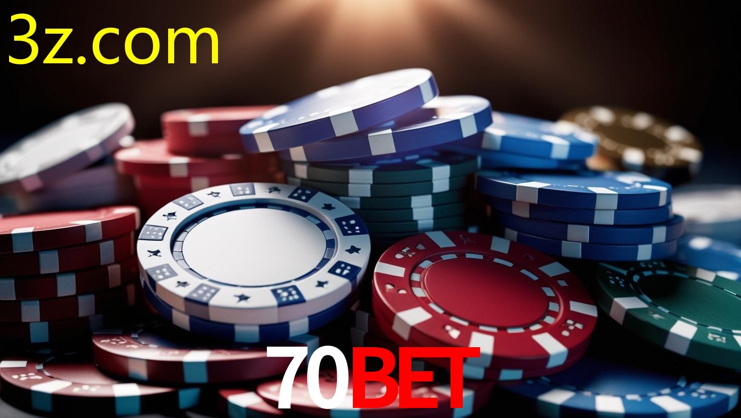 70BET