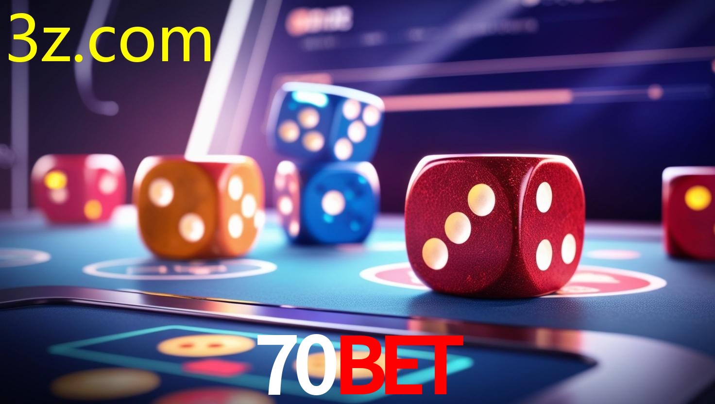 70BET